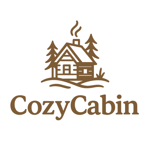 CozyCabin